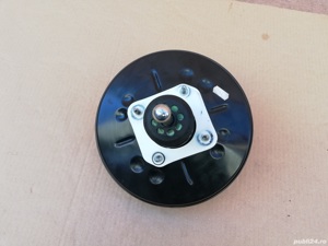 tulumba frana volkswagen up - imagine 4