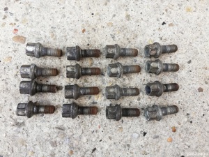 prezoane set volkswagen up - imagine 2