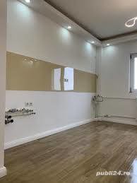 Finisaje interioare si exterioare