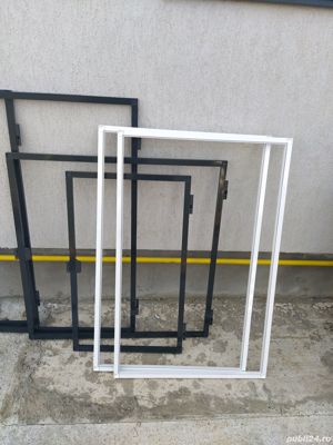 Plase antinsecte - imagine 2