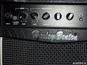 sisteme audio SONY , JVC, LG, statie amplificare - imagine 3