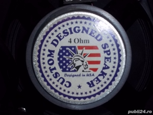 sisteme audio SONY , JVC, LG, statie amplificare - imagine 2