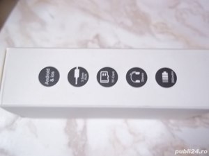 bluetooth pentru auxiliar - imagine 3