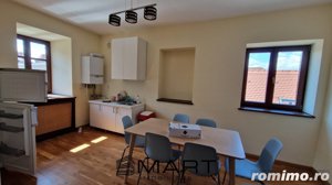 Spatiu de birouri 103 mp | zona centrala - imagine 4