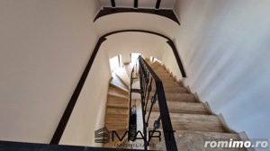 Spatiu de birouri 103 mp | zona centrala - imagine 6