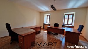 Spatiu de birouri 103 mp | zona centrala - imagine 3