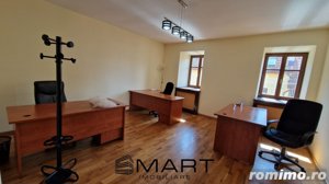 Spatiu de birouri 103 mp | zona centrala - imagine 5