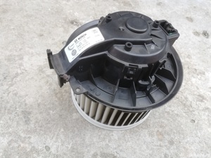 ventilator habitaclu aeroterma volkswagen up