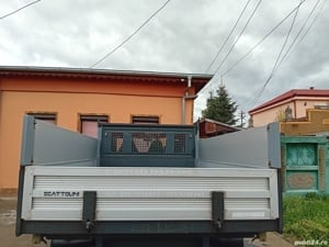 transport cu benă basculabila,pietris,balast,nisip moluz