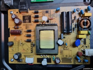 17MB181TC,17IPS62 - imagine 2