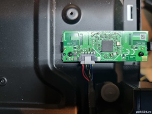 17MB181TC,17IPS62 - imagine 5