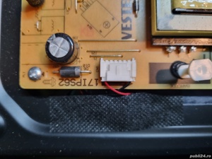 17MB181TC,17IPS62 - imagine 7