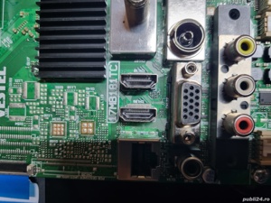 17MB181TC,17IPS62 - imagine 6