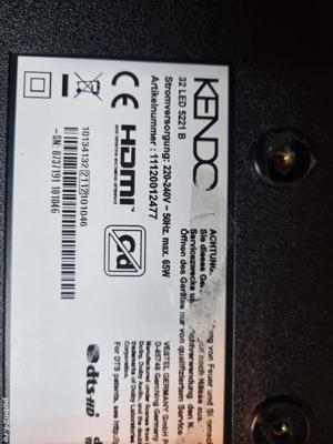 17MB181TC,17IPS62 - imagine 4