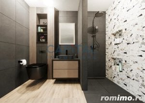 Apartament 3 camere,Frunzisului - imagine 7