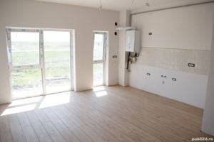 RPC Village - Apartamente noi in Timisoara - imagine 5