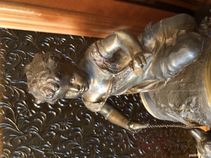 Vand pendula sec. 19 - imagine 3