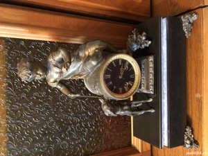 Vand pendula sec. 19