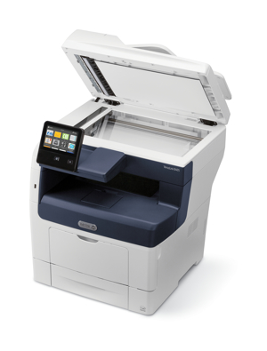 Xerox VersaLink B405--2020 - imagine 2