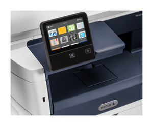 Xerox VersaLink B405--2020 - imagine 3