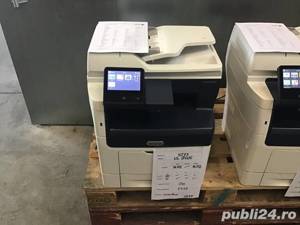 Xerox VersaLink B405--2020 - imagine 4