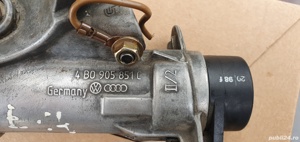 Contact AUDI VW 4B0905851C