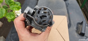 Contact AUDI VW 4B0905851C - imagine 3