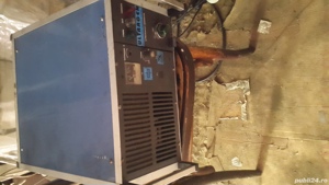 Vind generator de ultrasunete - imagine 3