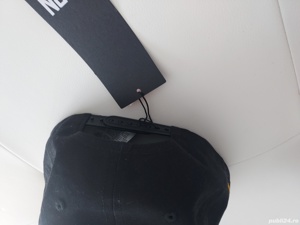 vând șapcă sport/fashion, produs nou nouț, produs de calitate.  - imagine 3