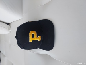 vând șapcă sport/fashion, produs nou nouț, produs de calitate.  - imagine 4