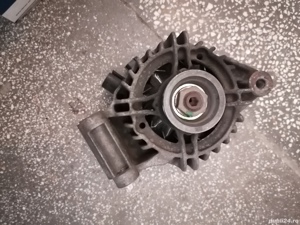 Alternator  ford focus 2,1.6 benzina 2006