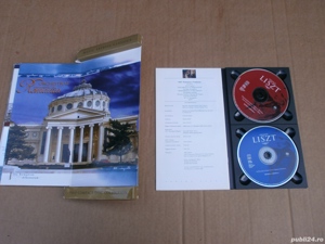 set cd uri muzica clasica - imagine 2