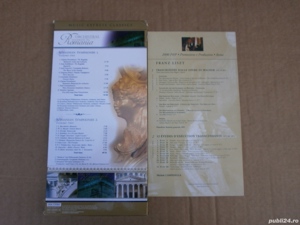 set cd uri muzica clasica - imagine 7