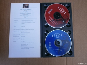 set cd uri muzica clasica - imagine 6