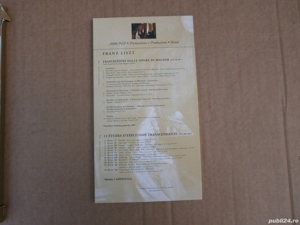 set cd uri muzica clasica - imagine 3