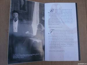 set cd uri muzica clasica - imagine 9