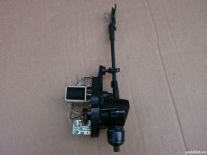 pickup, picap diverse componente picioruse, brate, capace, etc - imagine 2