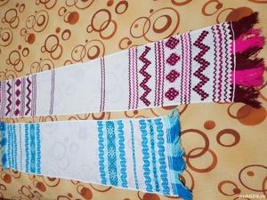 Stergare tradiționale  - imagine 3