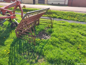 Tractor import și accesorii diverse  - imagine 6