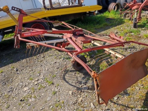 Tractor import și accesorii diverse  - imagine 9