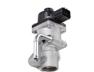 vând EGR multimarcă  și stop Mondeo mk3 