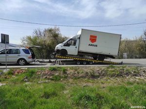 Tractari auto Florești. vineplatforma.ro Cluj,Floresti,Gilau,A3  - imagine 4