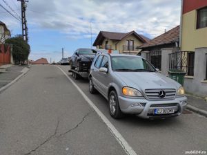 Tractari auto Florești. vineplatforma.ro Cluj,Floresti,Gilau,A3  - imagine 5