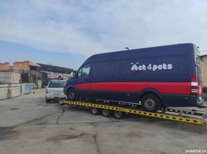 Tractari auto Florești. vineplatforma.ro Cluj,Floresti,Gilau,A3  - imagine 6