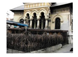 Angajăm personal pentru Asigurări în Buc. Zonă centrală.Trimiteți CV cu fotografie.