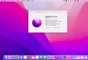 MacBook Air 13 inch - imagine 2