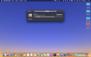 MacBook Air 13 inch - imagine 4