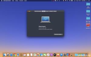 MacBook Air 13 inch - imagine 5