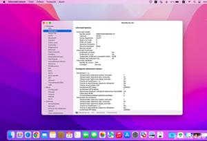 MacBook Air 13 inch - imagine 3