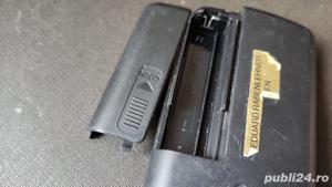 Telecomanda acmera video Sony RMT-814 - imagine 2